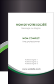 faire carte de visite texture contexture structure MLGI51681