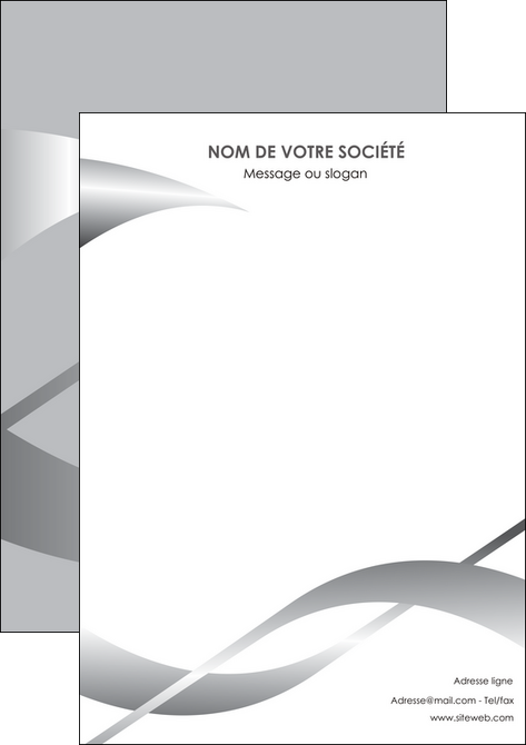imprimerie affiche texture contexture structure MFLUOO52197