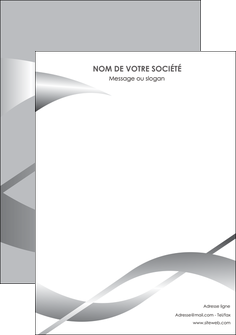 imprimerie affiche texture contexture structure MFLUOO52197