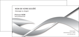 impression carte de correspondance texture contexture structure MFLUOO52201