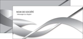 personnaliser maquette flyers texture contexture structure MFLUOO52203