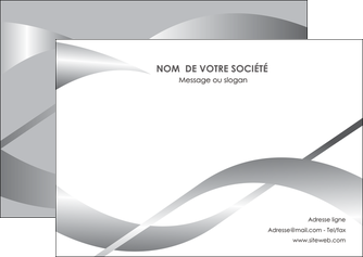 imprimerie flyers texture contexture structure MFLUOO52211