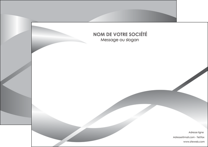modele affiche texture contexture structure MFLUOO52217