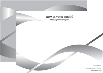 modele affiche texture contexture structure MFLUOO52217