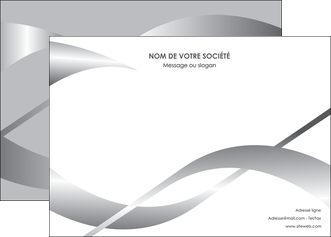 imprimerie affiche texture contexture structure MFLUOO52219
