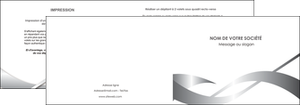 realiser depliant 2 volets  4 pages  texture contexture structure MFLUOO52223