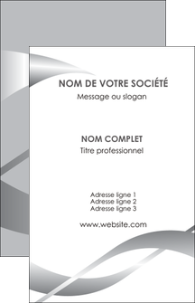 personnaliser maquette carte de visite texture contexture structure MFLUOO52229