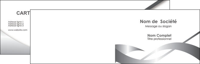 realiser carte de visite texture contexture structure MIDBE52231