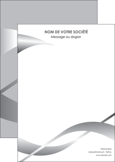 modele en ligne affiche texture contexture structure MFLUOO52239