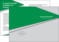 creer modele en ligne depliant 2 volets  4 pages  texture contexture fond MIDBE52511
