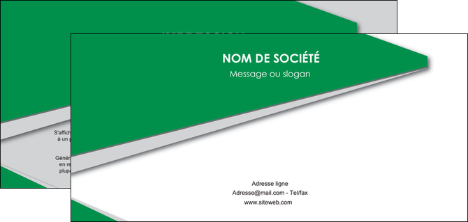 maquette en ligne a personnaliser flyers texture contexture fond MIDBE52515