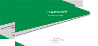 maquette en ligne a personnaliser flyers texture contexture fond MIDBE52515