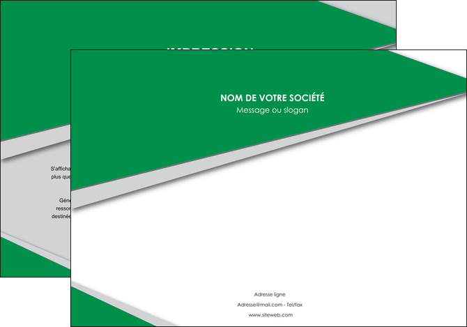 modele affiche texture contexture fond MIDBE52527