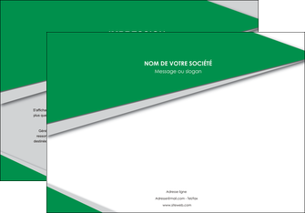 modele affiche texture contexture fond MIDBE52527
