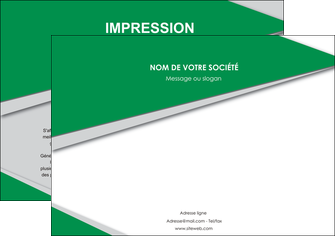 modele affiche texture contexture fond MIDBE52531