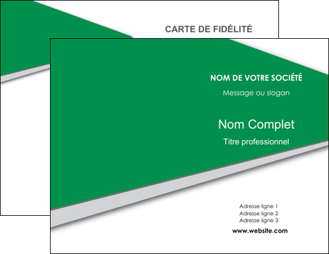 cree carte de visite texture contexture fond MIDBE52541