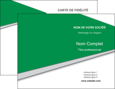 cree carte de visite texture contexture fond MIDBE52541