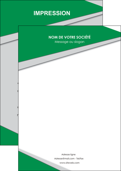 exemple flyers texture contexture fond MIDBE52549