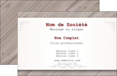 creation graphique en ligne carte de visite texture contexture structure MLGI52569