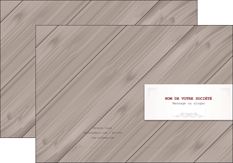 creation graphique en ligne pochette a rabat texture contexture structure MLIGCH52573