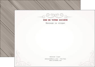 impression affiche texture contexture structure MLIGCH52583