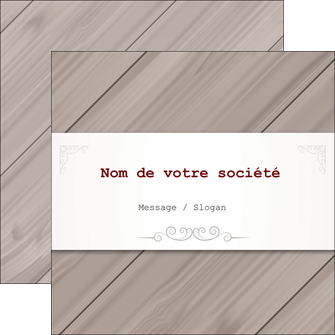exemple flyers texture contexture structure MLIGCH52593