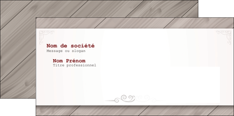 exemple-enveloppe-sans-fenetre-100--imprimee-dl-recto
