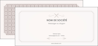 faire flyers bar et cafe et pub restaurant restauration restaurateur MIDLU52671