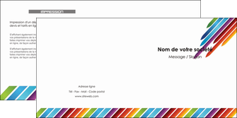 creer modele en ligne depliant 2 volets  4 pages  texture contexture fond MIFLU52763
