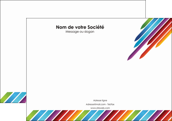 Impression impression d affiche nantes  papier à prix discount et format Affiche A1 - Paysage (84,1x59,4 cm)
