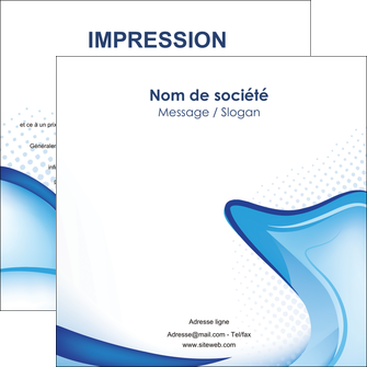 impression flyers texture contexture structure MFLUOO52817
