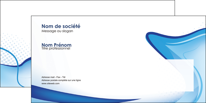realiser enveloppe texture contexture structure MFLUOO52825