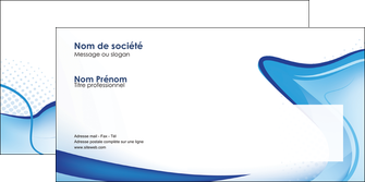 realiser enveloppe texture contexture structure MFLUOO52825