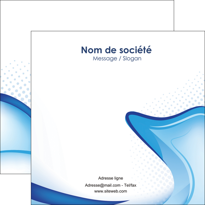 faire modele a imprimer flyers texture contexture structure MFLUOO52829