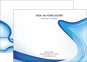 imprimerie flyers texture contexture structure MFLUOO52835