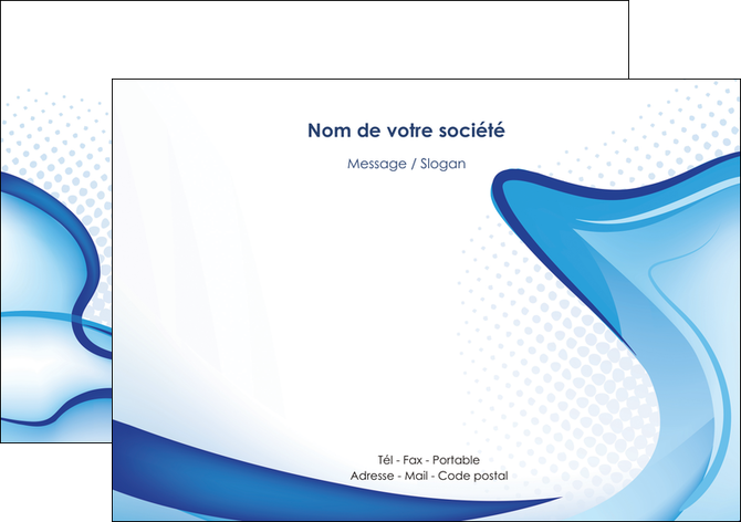 modele flyers texture contexture structure MFLUOO52839