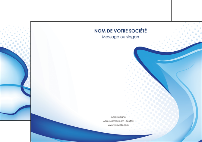 impression affiche texture contexture structure MFLUOO52841