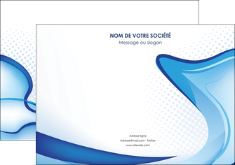 impression affiche texture contexture structure MFLUOO52841