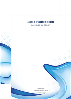 modele en ligne affiche texture contexture structure MFLUOO52863