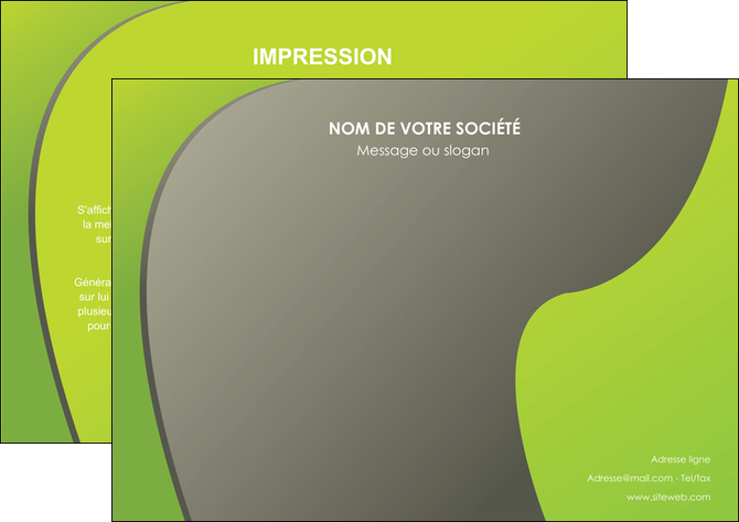 creation graphique en ligne affiche texture contexture structure MFLUOO52945