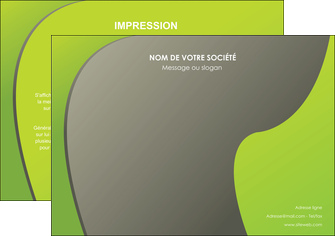 creation graphique en ligne affiche texture contexture structure MFLUOO52945