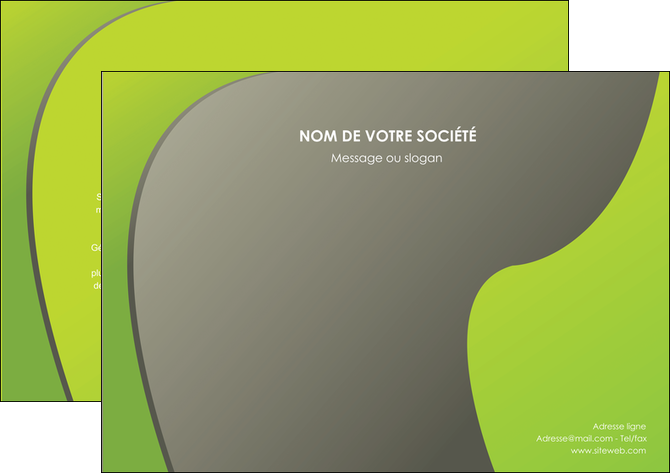 imprimerie affiche texture contexture structure MFLUOO52947