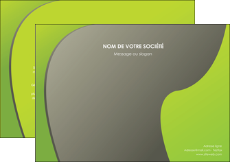 imprimerie affiche texture contexture structure MFLUOO52947