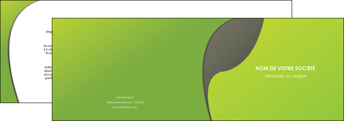 creation graphique en ligne depliant 2 volets  4 pages  texture contexture structure MFLUOO52949