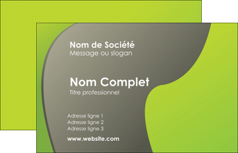 faire carte de visite texture contexture structure MFLUOO52955