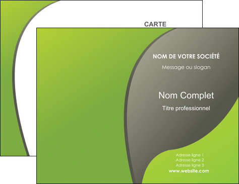 creer modele en ligne carte de visite texture contexture structure MFLUOO52957