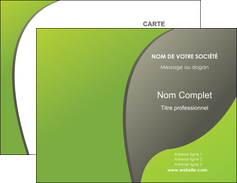 creer modele en ligne carte de visite texture contexture structure MFLUOO52957