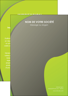 modele en ligne flyers texture contexture structure MFLUOO52963