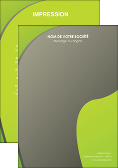 impression flyers texture contexture structure MFLUOO52965