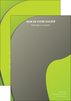 impression flyers texture contexture structure MFLUOO52967